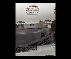 SUPPORTO PARAURTI ANTERIORE 2010 PEUGEOT 207 7422H