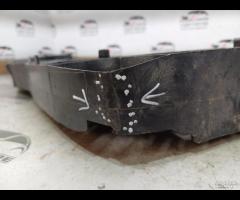 SUPPORTO PARAURTI ANTERIORE 2010 PEUGEOT 207 7422H - 14