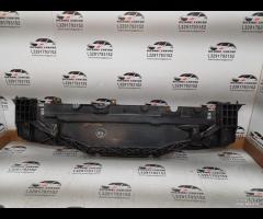 SUPPORTO PARAURTI ANTERIORE 2010 PEUGEOT 207 7422H - 17