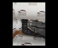 SUPPORTO PARAURTI ANTERIORE 2010 PEUGEOT 207 7422H - 18