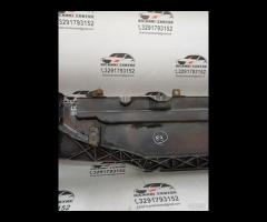 SUPPORTO PARAURTI ANTERIORE 2010 PEUGEOT 207 7422H - 19