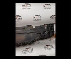 SUPPORTO PARAURTI ANTERIORE 2010 PEUGEOT 207 7422H - 21