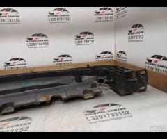 SUPPORTO PARAURTI ANTERIORE 2010 PEUGEOT 207 7422H - 23