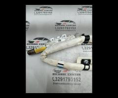 AIRBAG A TENDINA LATERALE DX 2013 FORD FOCUS BERLI