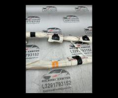 AIRBAG A TENDINA LATERALE DX 2013 FORD FOCUS BERLI - 9
