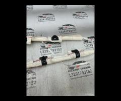 AIRBAG A TENDINA LATERALE DX 2013 FORD FOCUS BERLI - 10