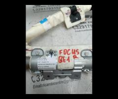 AIRBAG A TENDINA LATERALE DX 2013 FORD FOCUS BERLI - 11