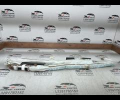 AIRBAG A TENDINA LATERALE SINISTRO 2013 OPEL MOKKA - 6