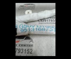 AIRBAG A TENDINA LATERALE SINISTRO 2013 OPEL MOKKA - 14