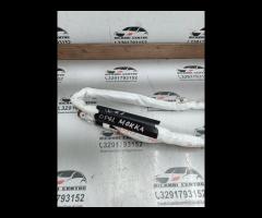 AIRBAG A TENDINA LATERALE DESTRO 2013 OPEL MOKKA 9