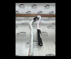 AIRBAG A TENDINA LATERALE DESTRO 2013 OPEL MOKKA 9