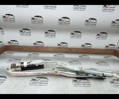 AIRBAG A TENDINA LATERALE DESTRO 2013 OPEL MOKKA 9 - 10