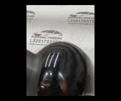 SPECCHIO SPECCHIETTO RETROVISORE DX 2009 MINI R55 - 10
