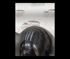 SPECCHIO SPECCHIETTO RETROVISORE DX 2009 MINI R55 - 11