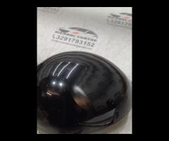 SPECCHIO SPECCHIETTO RETROVISORE DX 2009 MINI R55 - 15