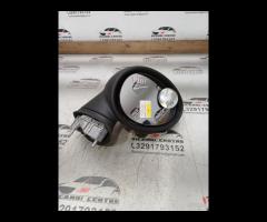 SPECCHIO SPECCHIETTO RETROVISORE DX 2009 MINI R55 - 16