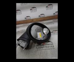 SPECCHIO SPECCHIETTO RETROVISORE DX 2009 MINI R55 - 19