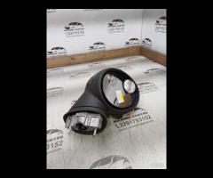 SPECCHIO SPECCHIETTO RETROVISORE DX 2009 MINI R55 - 22