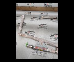 AIRBAG A TENDINA LATERALE SX MERCEDES-BENZ W207 C2 - 6