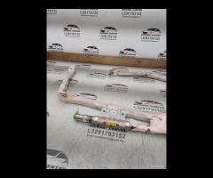 AIRBAG A TENDINA LATERALE SX MERCEDES-BENZ W207 C2 - 7