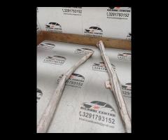AIRBAG A TENDINA LATERALE SX MERCEDES-BENZ W207 C2 - 11
