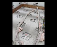 AIRBAG A TENDINA LATERALE SX MERCEDES-BENZ W207 C2 - 12