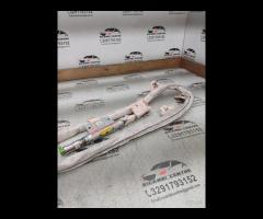 AIRBAG A TENDINA LATERALE SX MERCEDES-BENZ W207 C2 - 24