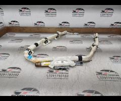 AIRBAG A TENDINA LATERALE SINISTRO FORD FOCUS III