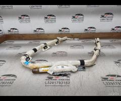 AIRBAG A TENDINA LATERALE SINISTRO FORD FOCUS III