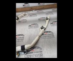 AIRBAG A TENDINA LATERALE SINISTRO FORD FOCUS III - 6