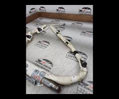 AIRBAG A TENDINA LATERALE SINISTRO FORD FOCUS III - 21