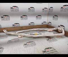 AIRBAG A TENDINA LATERALE SX 2012 MERCEDES W207 C2 - 17