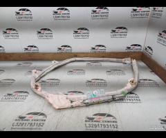 AIRBAG A TENDINA LATERALE DX 2012 MERCEDES W207 C2