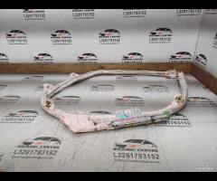 AIRBAG A TENDINA LATERALE DX 2012 MERCEDES W207 C2