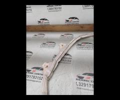 AIRBAG A TENDINA LATERALE DX 2012 MERCEDES W207 C2 - 11