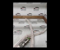AIRBAG A TENDINA LATERALE DX 2012 MERCEDES W207 C2 - 13