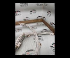 AIRBAG A TENDINA LATERALE DX 2012 MERCEDES W207 C2 - 14