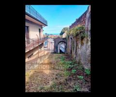 Casolare con giardino da Guardia Mangano-Acireale