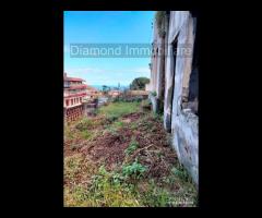 Casolare con giardino da Guardia Mangano-Acireale