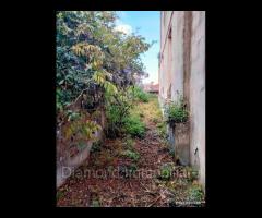 Casolare con giardino da Guardia Mangano-Acireale - 6