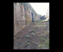 Casolare con giardino da Guardia Mangano-Acireale - 7