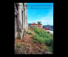Casolare con giardino da Guardia Mangano-Acireale - 8