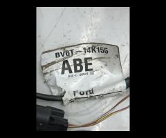 AIRBAG A TENDINA LATERALE SX 2012 FORD FOCUS BERLI - 8