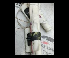 AIRBAG A TENDINA LATERALE SX 2012 FORD FOCUS BERLI - 19