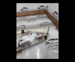 AIRBAG A TENDINA LATERALE SINISTRO FORD FOCUS III - 16