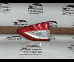 FARO FANALE STOP POSTERIORE DESTRA FORD KUGA II 20 - 1