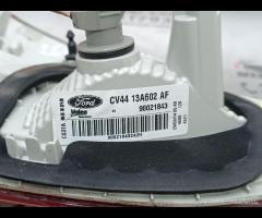 FARO FANALE STOP POSTERIORE DESTRA FORD KUGA II 20 - 14