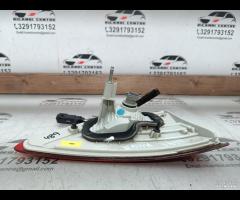 FARO FANALE STOP POSTERIORE DESTRA FORD KUGA II 20 - 18