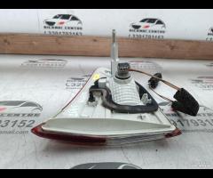 FARO FANALE STOP POSTERIORE DESTRA FORD KUGA II 20 - 19