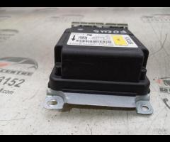 CENTRALINA MODULO SENSORE AIRBAG FORD FOCUS III 20 - 9
